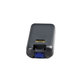 Honeywell CK65 - Batéria BAT-CK65-70MA 7000mAh