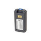 Intermec CK3X - Batéria 318-034-001 5100mAh