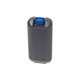 Intermec CK3X - Batéria 318-034-001 5100mAh