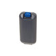 Intermec CK3X - Batéria 318-034-001 5100mAh