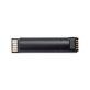 Zebra DS8178 - Batéria 2500mAh