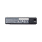 Zebra DS8178 - Batéria 2500mAh