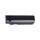 Zebra DS3678 - Batéria 3100mAh