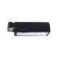 Zebra DS3678 - Batéria 3100mAh