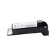 Zebra DS2278 - Batéria 2500mAh