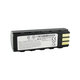 Zebra DS3578 - Batéria 2200mAh