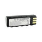 Zebra DS3578 - Batéria 2200mAh