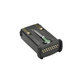 Zebra MC9090 - Batéria 2400mAh
