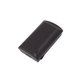 Zebra MC32N0 - Batéria 5200mAh (Thicker Type)