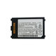 Zebra MC70 - Batéria 3600mAh