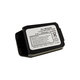 Zebra MC2180 - Batéria 2400mAh