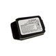 Zebra MC2180 - Batéria 2400mAh