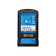 Zebra MC3300 - Batéria 5200mAh