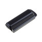 Zebra MC2700 - Batéria 3500mAh