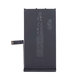Apple iPhone 14 - Batéria A2863 3279mAh Service Pack