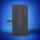 Apple iPhone 14 - Batéria A2863 3279mAh Service Pack