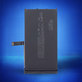 Batéria pre iPhone 14, 3279mAh, A2863, Service Pack