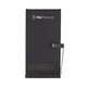 Apple iPhone 14 - Batéria A2863 3279mAh FixPremium