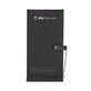 Batéria pre iPhone 14, 3279mAh, A2863, FixPremium