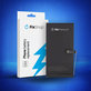 Batéria pre iPhone 14, 3279mAh, A2863, FixPremium