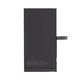 Apple iPhone 14 Plus - Batéria A2850 4325mAh Service Pack