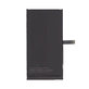 Batéria pre iPhone 14 Plus, 4325mAh, A2850, Service Pack