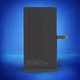 Apple iPhone 14 Plus - Batéria A2850 4325mAh Service Pack