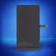 Batéria pre iPhone 14 Plus, 4325mAh, A2850, Service Pack