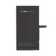 Batéria pre iPhone 14 Plus, 4325mAh, A2850, FixPremium