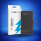 Batéria pre iPhone 14 Plus, 4325mAh, A2850, FixPremium