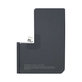 Batéria pre iPhone 14 Pro Max, 4323mAh, A2830, Service Pack