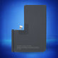 Batéria pre iPhone 14 Pro Max, 4323mAh, A2830, Service Pack