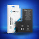 Batéria pre iPhone 14 Pro Max, 4323mAh, A2830, FixPremium