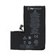 Batéria pre iPhone 14 Pro, 3200mAh, A2866, FixPremium