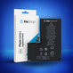 Batéria pre iPhone 14 Pro, 3200mAh, A2866, FixPremium