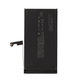 Batéria pre iPhone 15, 3349mAh, A3018, Service Pack