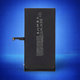 Apple iPhone 15 - Batéria A3018 3349mAh Service Pack