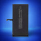 Batéria pre iPhone 15, 3349mAh, A3018, Service Pack