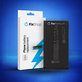 Batéria pre iPhone 15, 3349mAh, A3018, FixPremium