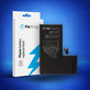 Batéria pre iPhone 15 Pro, 3274mAh, A3011, FixPremium