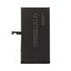 Apple iPhone 15 Plus - Batéria A3039 4383mAh Service Pack