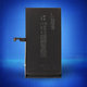 Apple iPhone 15 Plus - Batéria A3039 4383mAh Service Pack