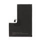 Batéria pre iPhone 15 Pro Max, 4422mAh, A3121, Service Pack
