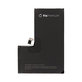 Batéria pre iPhone 15 Pro Max, 4422mAh, A3121, FixPremium