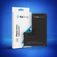 Batéria pre iPhone 15 Pro Max, 4422mAh, A3121, FixPremium
