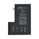 Batéria pre iPhone 12 Pro Max, 3687mAh, A2466, FixPremium