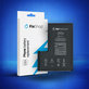 Batéria pre iPhone 12 Pro Max, 3687mAh, A2466, FixPremium