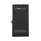 Batéria pre iPhone 13, 3227mAh, A2655, FixPremium