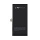 Apple iPhone 13 Mini - Batéria A2660 2406mAh FixPremium