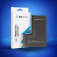 Batéria pre iPhone 13 Pro, 3095mAh, A2656, FixPremium